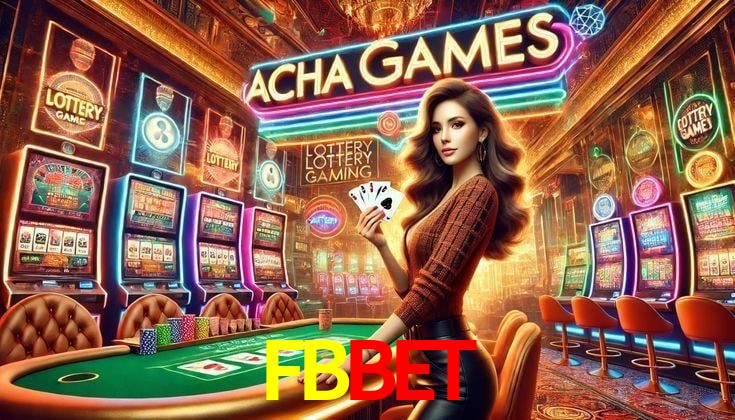 Secure Login FBBET