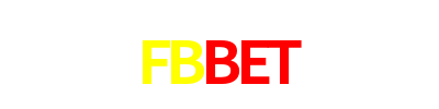 FBBET